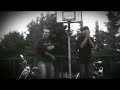 DPD & Jaszczemp - Jestem kim Jestem (OFICIALNE VIDEO!!!!)