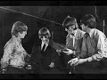 The Beatles - In My Life (live) イン・マイ・ライフ