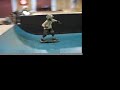 gnarboots skateboard school 2 gnarboots skateboard school 2