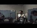 alta-voluntaria-murio-la-flor.html