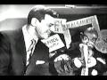 Knucklehead Smiff Drum Solo- Paul Winchell