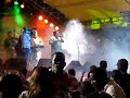 Grupo Niche Tito Gomez Nuestro Sueño
