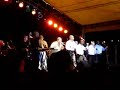 Grupo Niche Tito Gomez Nuestro Sueño Grupo Niche Tito Gomez Nuestro Sueño