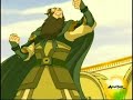 toph-the-blind-bandit-linkin-park-faint.html