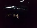 [handymovie :( but Listen 2 the Crowd...