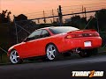 nismo silvia s14