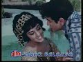 Lehra ke aaya hai jhonka bahar ka Lehra ke aaya hai jhonka bahar ka