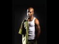 clip video DMX The Rain