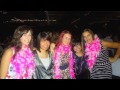 CSLC Newfoundland 2011