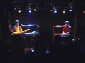???????????? takeaki kunimoto (he composed all these songs!!) and ken matsuzawa (me).these are old game music from 