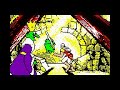 (GBC)Dragon\