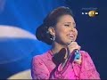 suria singapore & rtm malaysia sinar lebaran

persembahan oleh:
maiya rahman & dia fadila

lagu:
kepulangan yang dinanti