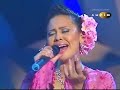 suria singapore & rtm malaysia sinar lebaran

persembahan oleh:
maiya rahman & dia fadila

lagu:
kepulangan yang dinanti