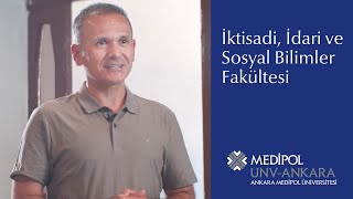 Yönetim Bilişim Sistemleri Bölümümüzü Daha Yakından Tanıyın
