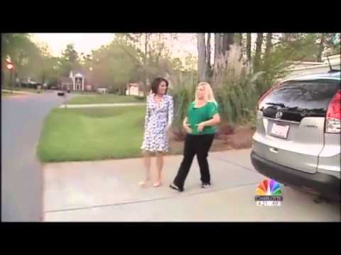 How the Miles You Walk at Work with TrekDesk Treadmill Desk Can Help Others