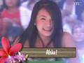 aiko climaco-asf dancer-wowowee...(paquita)4