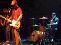 Maritime We Don't Think, We Know LIVE at Schubas on 6-18