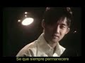UN DESEO EN LAS ESTRELLAS OST Hur - WwWluiyelNet- luiyeltk