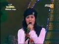 Harshdeep - Allah Hu in Junoon, NDTV Imagine
