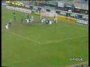 BOLOGNA CALCIO ... INTER BOLOGNA 0-2  1996/97