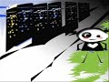 motra-eska-part1.html