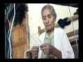 Ver Video