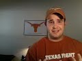 Texas is #2, but not for long Texas is #2, but not for long