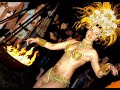 club-dance..... MAGARIA