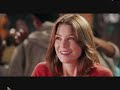 anatomia de grey