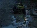 RC CRAWLING BY KUTI