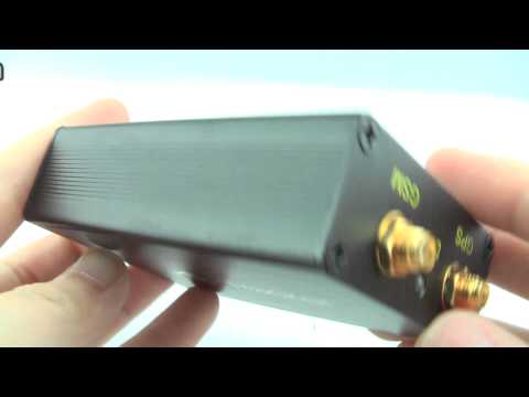 how to find a tracking device on your vehicle