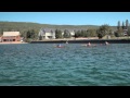 Grand Marais - YouTube