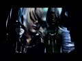 kingdom hearts amv (deep dive)