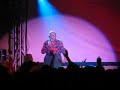 Hiroito - Viejo Lolero - Live @ Blondie