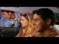 Andaaz pt  7 eng subtitles