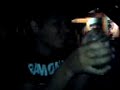 toneando en yacana   001