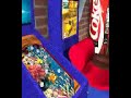 recreativos 2Rombos