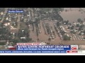 Colorado floods: Over 500 unaccounted for as ...