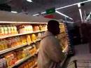 Wal-Mart Misbehavior 4