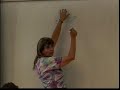 Double Angle and Half Angle Formulas (part 1)