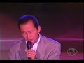 Cesar Ychikawa - El ultimo beso - Los Doltons