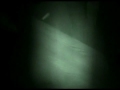Elias wakeup