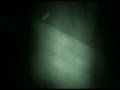 Elias wakeup