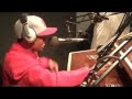Cory Gunz - Forever Freestyle