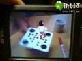 Augmented Reality on mobile devices that just works