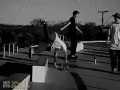 Skate Eterno Video Magazine Sessão 05/09/09
