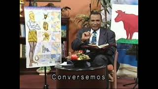 Armagedón (Pt.3)
