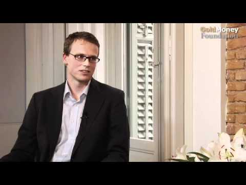 How do we solve the euro crisis?