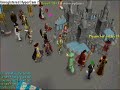 99 cooking party