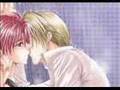 Homosexuality-Pet Shop Boys A yaoi video